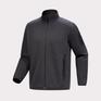  ARC’TERYX ARC’TERYX Covert Cardigan M画像6