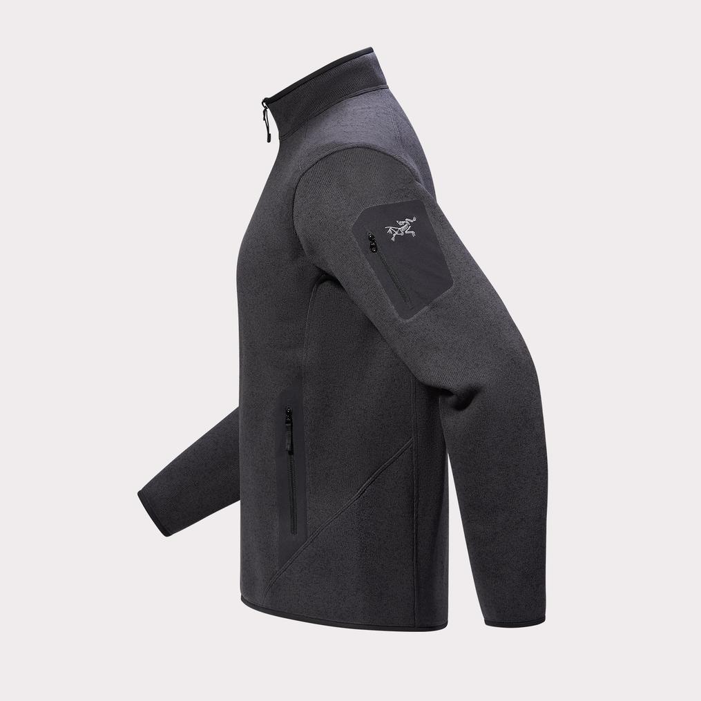  ARC’TERYX ARC’TERYX Covert Cardigan M画像5