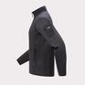  ARC’TERYX ARC’TERYX Covert Cardigan M画像5