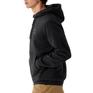  ARC’TERYX ARC'TERYX Emblem Fleece Full-Zip Hoody M画像2