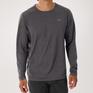  ARC’TERYX ARC’TERYX Cormac Crew LS M画像1