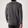  ARC’TERYX ARC’TERYX Cormac Crew LS M画像3