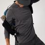  ARC’TERYX ARC’TERYX Cormac Crew LS M画像2
