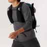  ARC’TERYX ARC’TERYX Cormac Crew LS M画像4