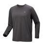  ARC’TERYX ARC’TERYX Cormac Crew LS M画像6