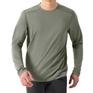 ARC’TERYX ARC’TERYX Cormac Crew LS M画像1