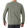  ARC’TERYX ARC’TERYX Cormac Crew LS M画像3