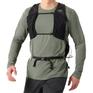 ARC’TERYX ARC’TERYX Cormac Crew LS M画像4