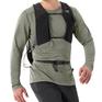  ARC’TERYX ARC’TERYX Cormac Crew LS M画像6