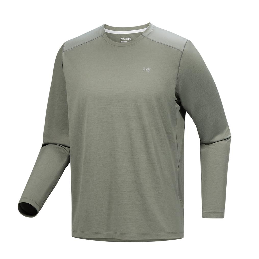  ARC’TERYX ARC’TERYX Cormac Crew LS M画像5