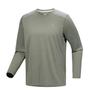  ARC’TERYX ARC’TERYX Cormac Crew LS M画像5