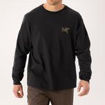24K Black
