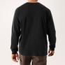 ARC’TERYX ARC’TERYX Kragg Cotton LS M画像2