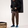  ARC’TERYX ARC’TERYX Kragg Cotton LS M画像4