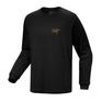  ARC’TERYX ARC’TERYX Kragg Cotton LS M画像5
