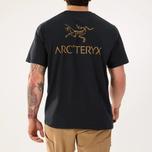 24K Black
