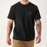 ARC’TERYX ARC’TERYX Kragg SL Cotton Bird Word SS M画像2