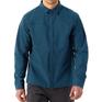 ARC’TERYX ARC’TERYX Cronin Cotton Overshirt M画像1
