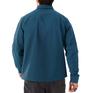 ARC’TERYX ARC’TERYX Cronin Cotton Overshirt M画像3