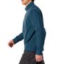  ARC’TERYX ARC’TERYX Cronin Cotton Overshirt M画像2