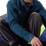  ARC’TERYX ARC’TERYX Cronin Cotton Overshirt M画像4