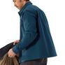  ARC’TERYX ARC’TERYX Cronin Cotton Overshirt M画像6
