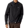  ARC’TERYX ARC’TERYX Cronin Cotton Overshirt M画像1