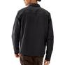  ARC’TERYX ARC’TERYX Cronin Cotton Overshirt M画像3