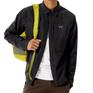  ARC’TERYX ARC’TERYX Cronin Cotton Overshirt M画像2