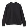  JEMORGAN JE MORGAN Vintage Print Sweat Crew OSHMAN'S SMU画像3