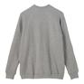  JEMORGAN JE MORGAN Vintage Print Sweat Crew OSHMAN'S SMU画像3