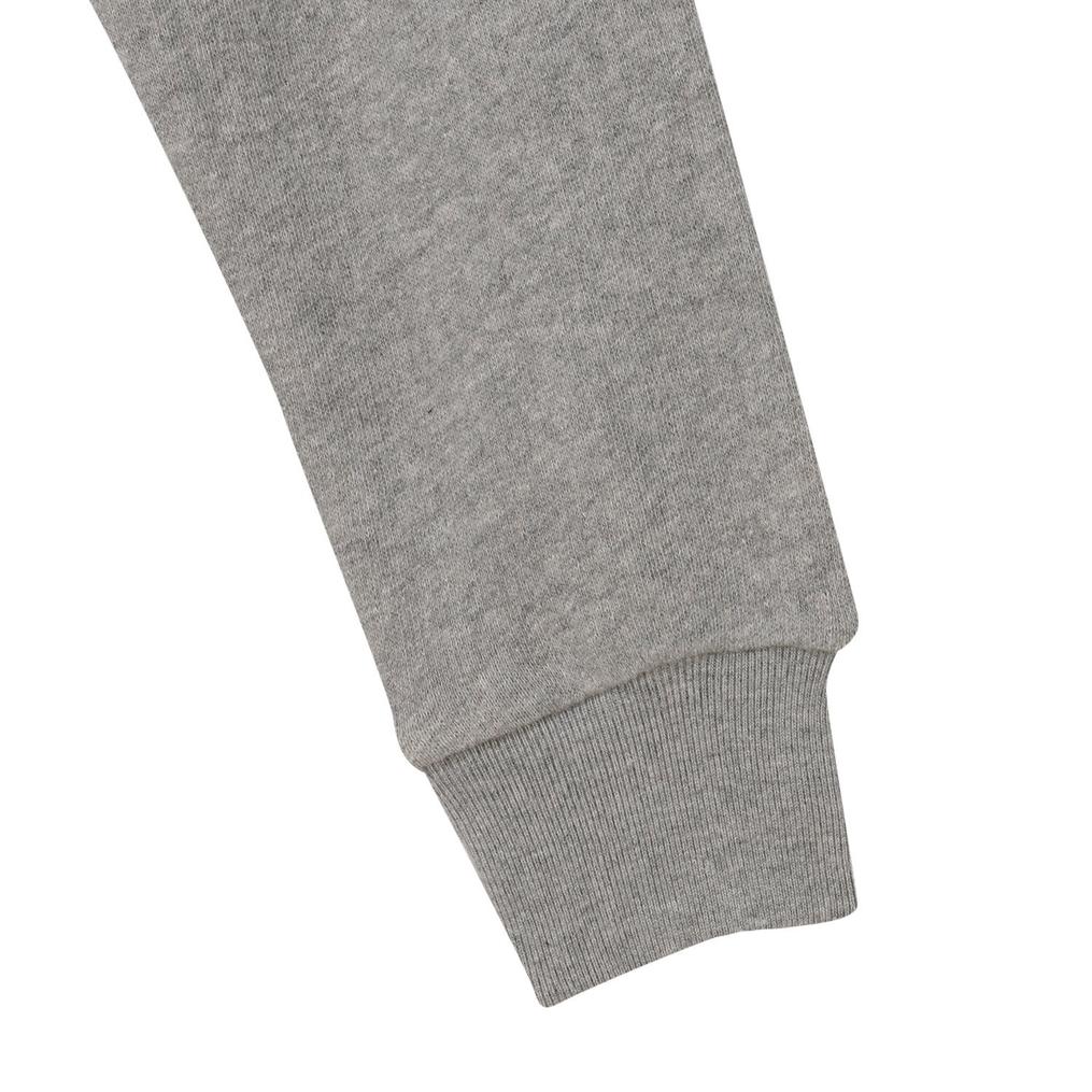  JEMORGAN JE MORGAN Vintage Print Sweat Crew OSHMAN'S SMU画像4