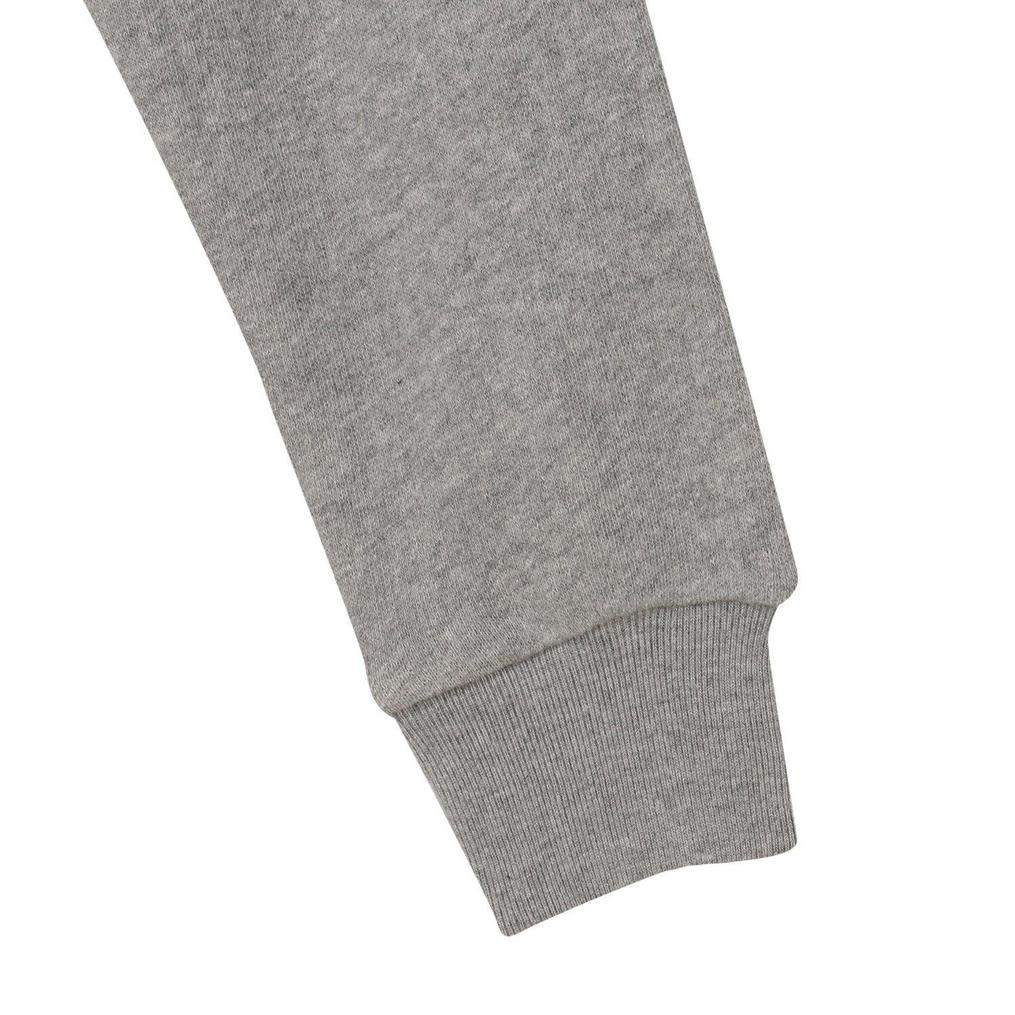  JEMORGAN JE MORGAN Vintage Print Sweat Crew OSHMAN'S SMU画像8