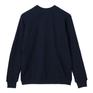  JEMORGAN JE MORGAN Vintage Print Sweat Crew OSHMAN'S SMU画像3