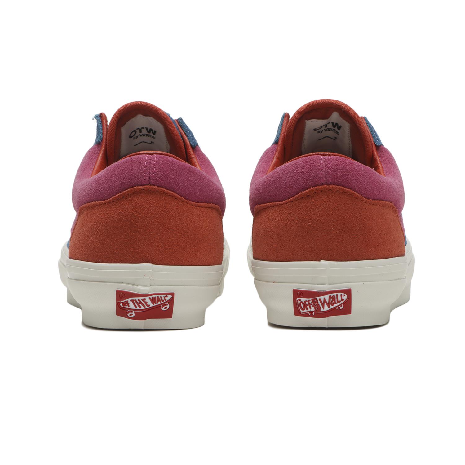  VANS OTW OLD SKOOL 36 PP画像4