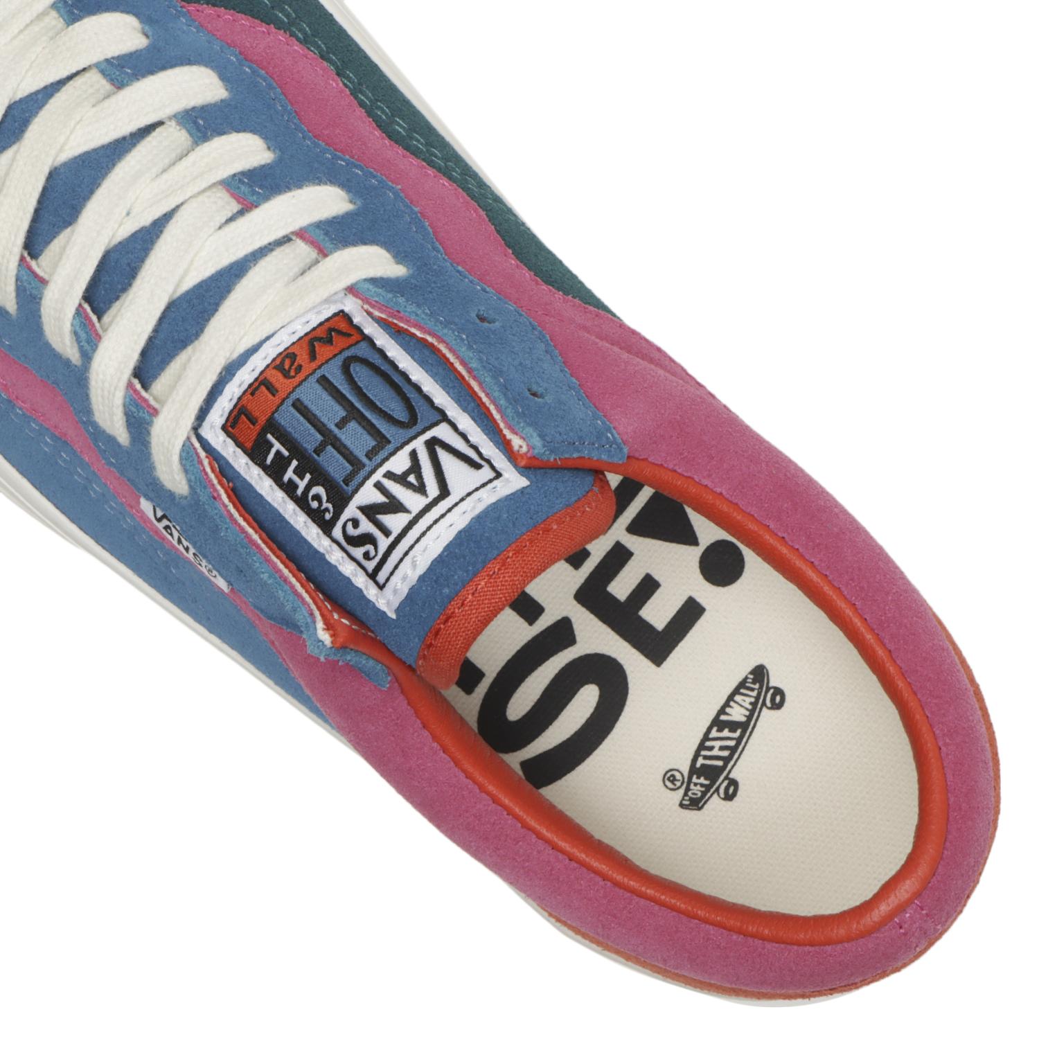  VANS OTW OLD SKOOL 36 PP画像7