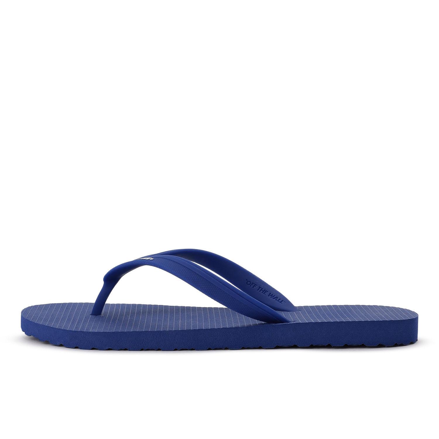 VANS】 ヴァンズ MAKENA マケナ VN000EKZ7WM TRUE BLUE | ABC-MART
