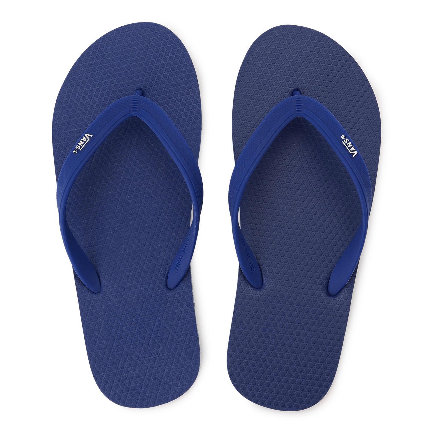 VANS】 ヴァンズ MAKENA マケナ VN000EKZ7WM TRUE BLUE | ABC-MART