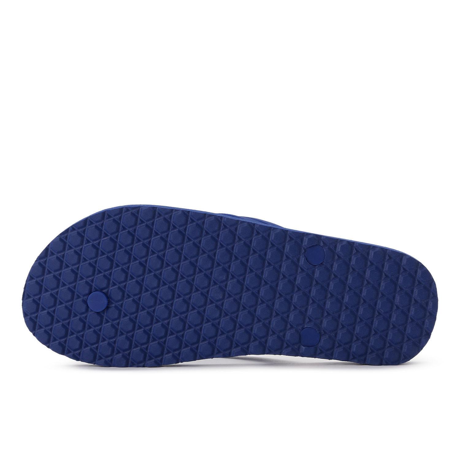 VANS】 ヴァンズ MAKENA マケナ VN000EKZ7WM TRUE BLUE | ABC-MART