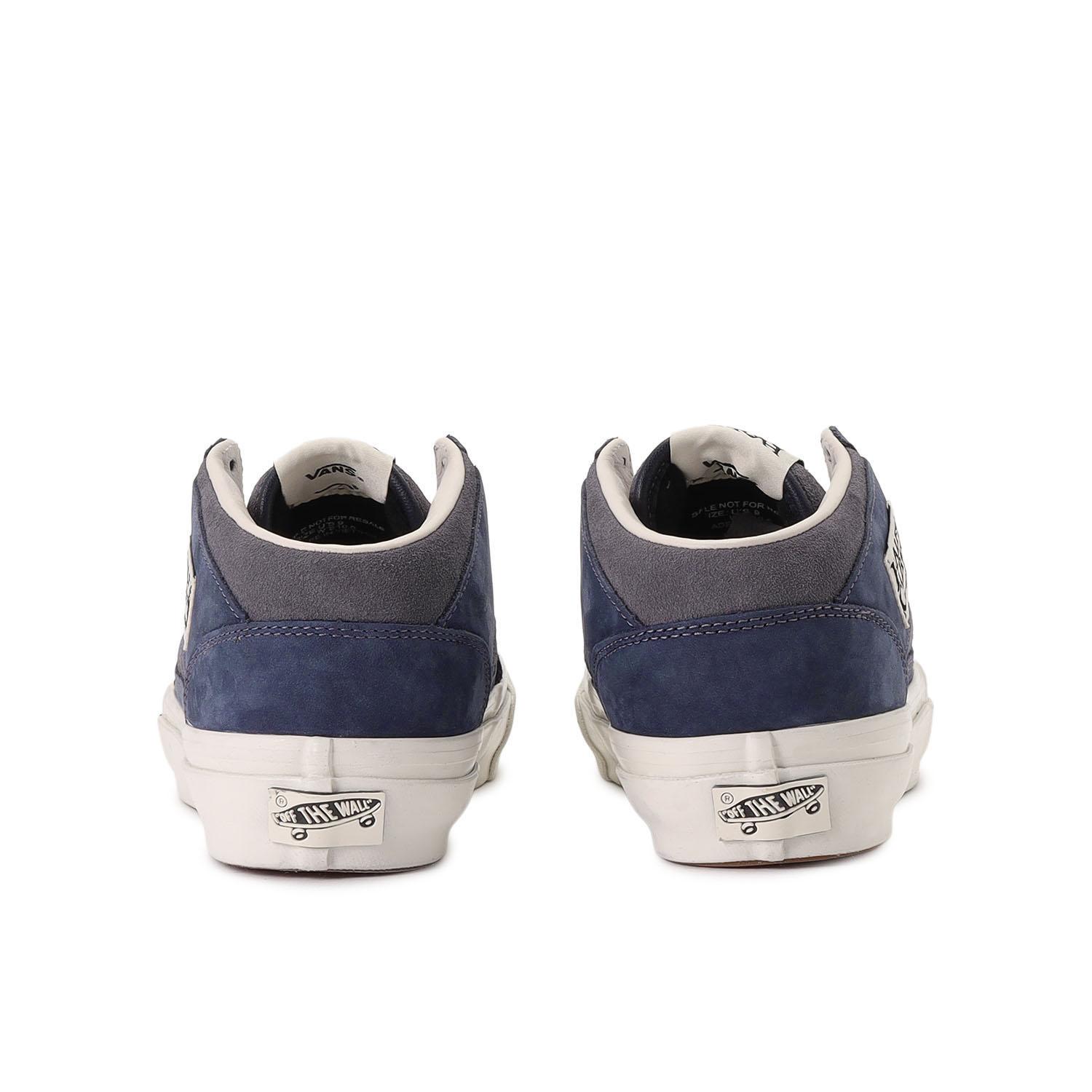  VANS PREMIUM HALF CAB REISSUE 33画像4