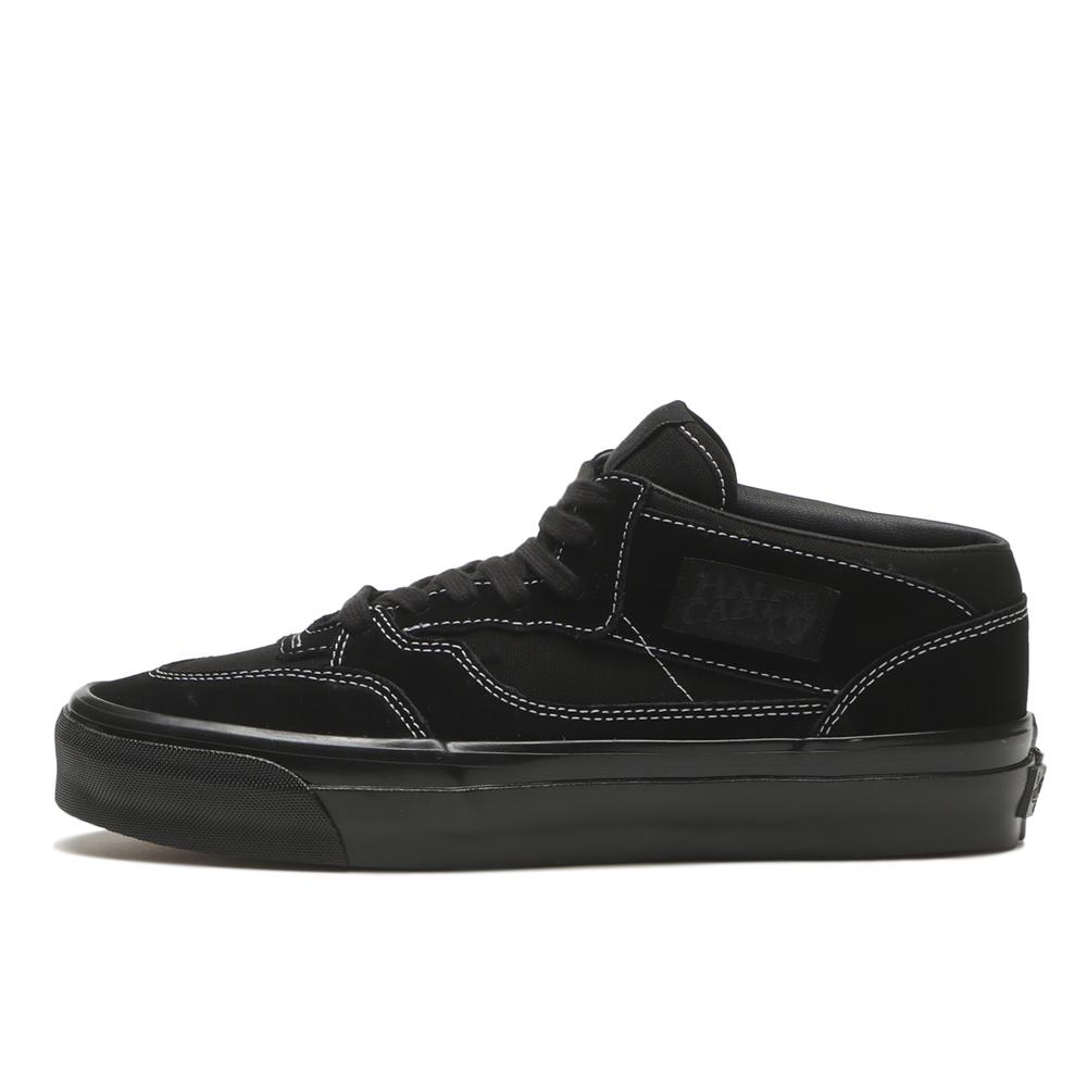 VANS PREMIUM HALF CAB REISSUE 33｜BILLY