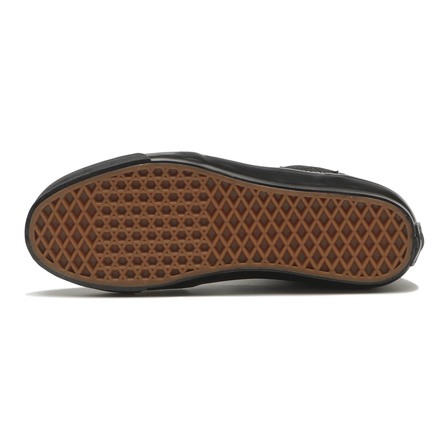  VANS PREMIUM HALF CAB REISSUE 33画像6