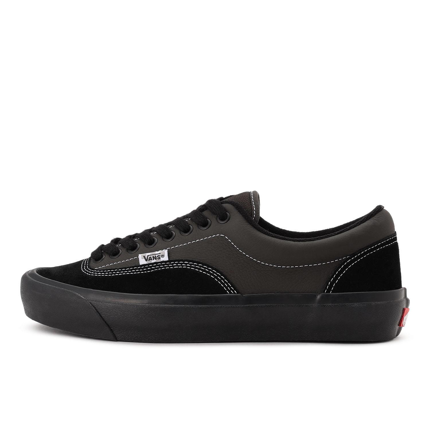 VANS】 ヴァンズ SKATE ERA STUB スケート エラ STUB VN000DA3BKA