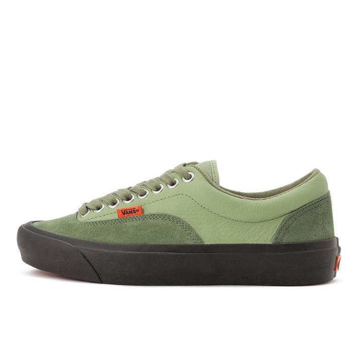 VANS】 ヴァンズ SKATE ERA STUB スケート エラ STUB VN000DA3BIQ FADE 