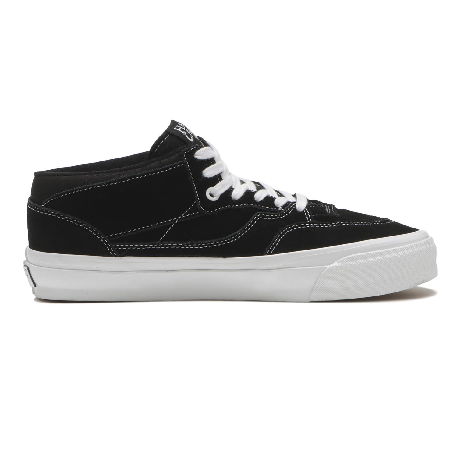  VANS PREMIUM HALF CAB REISSUE 33画像5