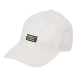 06/OFF WHITE