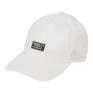  L.L.Bean L.L.Bean Katahdin Twill Deep Crown Cap画像1