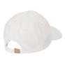  L.L.Bean L.L.Bean Katahdin Twill Deep Crown Cap画像3