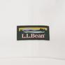  L.L.Bean L.L.Bean Katahdin Twill Deep Crown Cap画像2