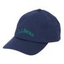  L.L.Bean L.L.Bean Organic Twill Deep Crown Cap画像1